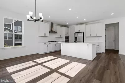 917 Honeyflower Drive, Reisterstown, MD 21136 - Photo 13