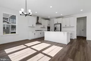 917 Honeyflower Dr, Reisterstown, MD 21136 - Photo 13