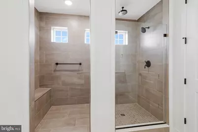 917 Honeyflower Drive, Reisterstown, MD 21136 - Photo 39