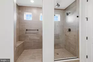 917 Honeyflower Dr, Reisterstown, MD 21136 - Photo 39