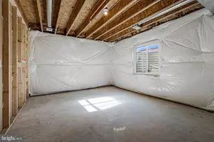 917 Honeyflower Dr, Reisterstown, MD 21136 - Photo 57