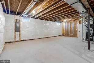 917 Honeyflower Dr, Reisterstown, MD 21136 - Photo 59