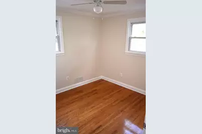 1354 Sudvale Road, Pikesville, MD 21208 - Photo 9