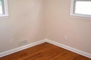 1354 Sudvale Rd, Pikesville, MD 21208 - Photo 9