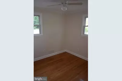 1354 Sudvale Road, Pikesville, MD 21208 - Photo 7