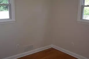 1354 Sudvale Rd, Pikesville, MD 21208 - Photo 7