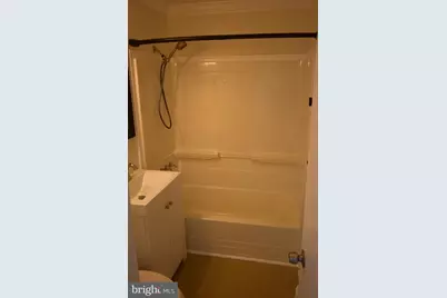 1354 Sudvale Road, Pikesville, MD 21208 - Photo 17