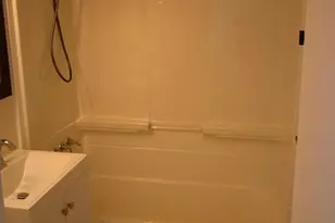 1354 Sudvale Rd, Pikesville, MD 21208 - Photo 17