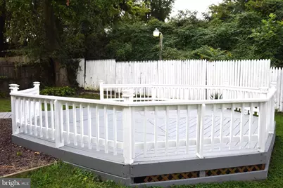 1354 Sudvale Road, Pikesville, MD 21208 - Photo 3