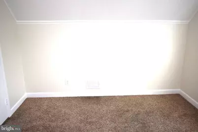 1354 Sudvale Road, Pikesville, MD 21208 - Photo 13