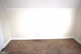 1354 Sudvale Rd, Pikesville, MD 21208 - Photo 13