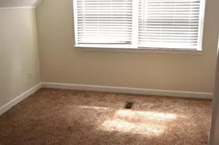 1354 Sudvale Rd, Pikesville, MD 21208 - Photo 11