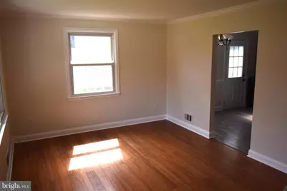 1354 Sudvale Road, Pikesville, MD 21208 - Photo 5