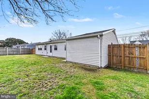 2417 Lodge Farm Rd, Sparrows Point, MD 21219 - Photo 29