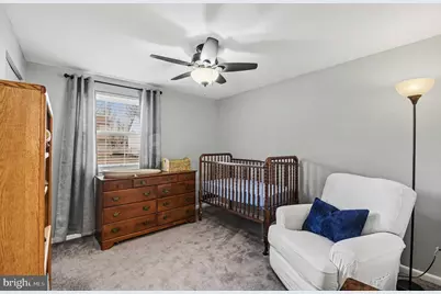 2417 Lodge Farm Road, Sparrows Point, MD 21219 - Photo 17