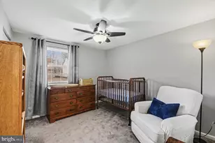 2417 Lodge Farm Rd, Sparrows Point, MD 21219 - Photo 17