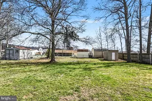 2417 Lodge Farm Rd, Sparrows Point, MD 21219 - Photo 25