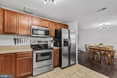 2417 Lodge Farm Road, Sparrows Point, MD 21219 - Photo 11