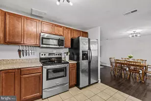 2417 Lodge Farm Rd, Sparrows Point, MD 21219 - Photo 11