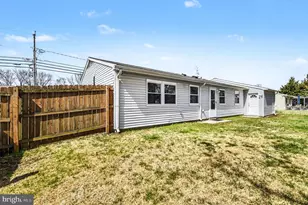 2417 Lodge Farm Rd, Sparrows Point, MD 21219 - Photo 27