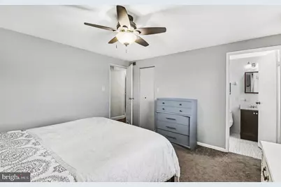 2417 Lodge Farm Road, Sparrows Point, MD 21219 - Photo 15