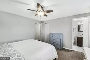 2417 Lodge Farm Rd, Sparrows Point, MD 21219 - Photo 15