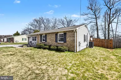 2417 Lodge Farm Road, Sparrows Point, MD 21219 - Photo 3