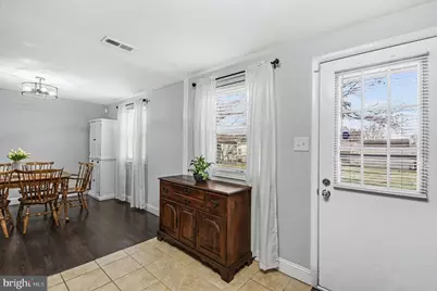 2417 Lodge Farm Road, Sparrows Point, MD 21219 - Photo 13