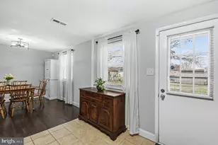 2417 Lodge Farm Rd, Sparrows Point, MD 21219 - Photo 13