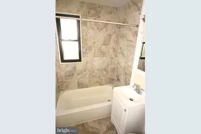 8742 Lackawanna Avenue, Parkville, MD 21234 - Photo 11