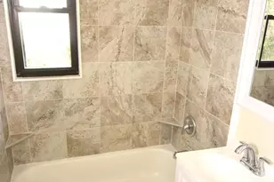 8742 Lackawanna Ave, Parkville, MD 21234 - Photo 11