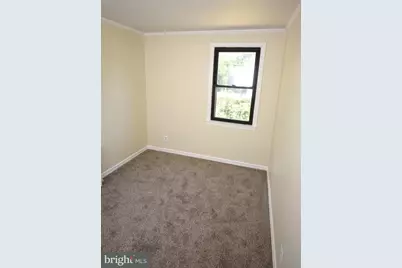 8742 Lackawanna Avenue, Parkville, MD 21234 - Photo 9