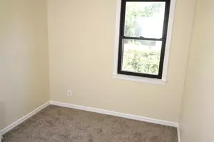 8742 Lackawanna Ave, Parkville, MD 21234 - Photo 9