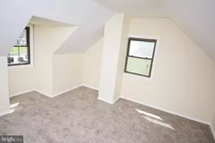 8742 Lackawanna Ave, Parkville, MD 21234 - Photo 17