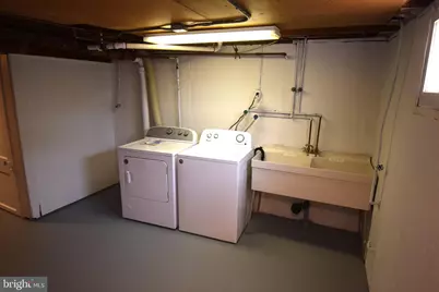 8742 Lackawanna Avenue, Parkville, MD 21234 - Photo 13