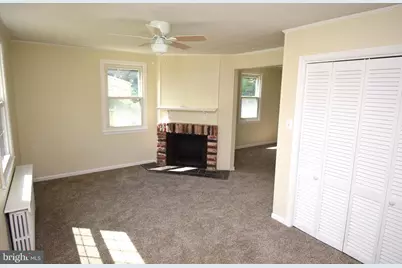 8742 Lackawanna Avenue, Parkville, MD 21234 - Photo 7