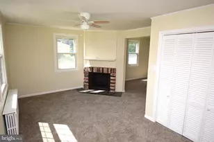 8742 Lackawanna Ave, Parkville, MD 21234 - Photo 7