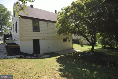 8742 Lackawanna Avenue, Parkville, MD 21234 - Photo 3