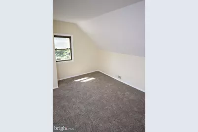 8742 Lackawanna Avenue, Parkville, MD 21234 - Photo 15