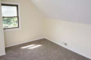 8742 Lackawanna Ave, Parkville, MD 21234 - Photo 15