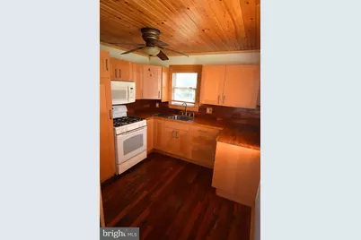 8742 Lackawanna Avenue, Parkville, MD 21234 - Photo 5