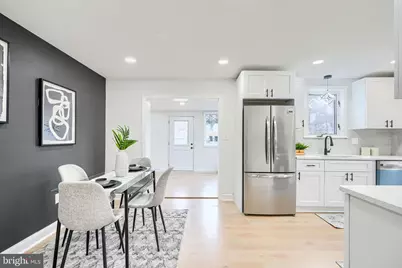 8702 Maravoss Lane, Baltimore, MD 21234 - Photo 5