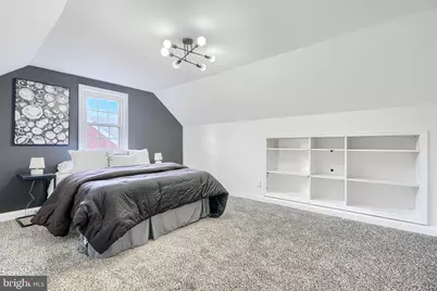 8702 Maravoss Lane, Baltimore, MD 21234 - Photo 29