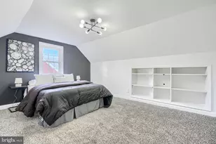 8702 Maravoss Ln, Baltimore, MD 21234 - Photo 29