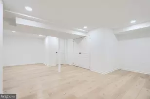 8702 Maravoss Ln, Baltimore, MD 21234 - Photo 33