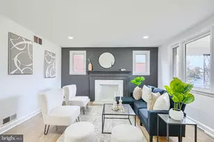 8702 Maravoss Ln, Baltimore, MD 21234 - Photo 7