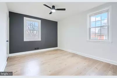 8702 Maravoss Lane, Baltimore, MD 21234 - Photo 25