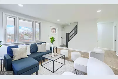 8702 Maravoss Lane, Baltimore, MD 21234 - Photo 9