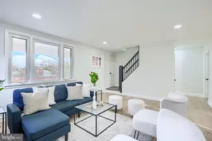 8702 Maravoss Ln, Baltimore, MD 21234 - Photo 9