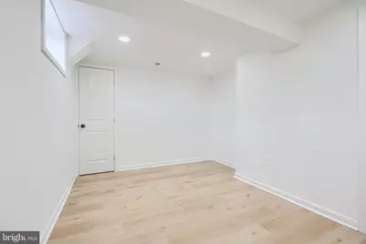 8702 Maravoss Lane, Baltimore, MD 21234 - Photo 41